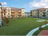1 and 2 Bedroom Apartment Homes in Mansfield Texas | Apartments in Mansfield Texas | Mansfield Apartment Homes