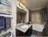 1 and 2 Bedroom Apartment Homes in Mansfield Texas | Apartments in Mansfield Texas | Mansfield Apartment Homes