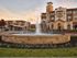 1 and 2 Bedroom Apartment Homes in Mansfield Texas | Apartments in Mansfield Texas | Mansfield Apartment Homes