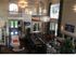 Boca Raton Luxury Rentals|The Charleston of Boca Raton | For Rent in Boca Raton FL