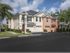 Boca Raton Luxury Rentals|The Charleston of Boca Raton | For Rent in Boca Raton FL