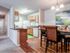 Spacious Dining Room | Apartment in Biloxi, MS | Grand Biscayne Apartments