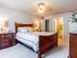 Elegant Master Bedroom | Apartments Biloxi, MS | Grand Biscayne Apartments