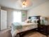 Spacious Master Bedroom | Apartments Homes for rent in Biloxi, MS | Grand Biscayne Apartments