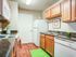 Spacious Kitchen | Apartments for rent in Biloxi, MS | Grand Biscayne Apartments