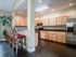 Spacious Dining Room | Apartment in Biloxi, MS | Grand Biscayne Apartments