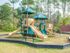 Community Children's Playground | Apartment Homes in Biloxi, MS | Grand Biscayne Apartments