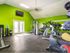 State-of-the-Art Fitness Center | Apartment Homes in Biloxi, MS | Grand Biscayne Apartments