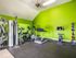 Cutting Edge Fitness Center | Apartments Homes for rent in Biloxi, MS | Grand Biscayne Apartments