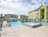 Apartment Homes in Biloxi, MS | Grand Biscayne Apartments