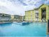 Gorgeous Pool | Grand Biscayne Apartments