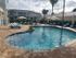 Pool side cabanas, Boynton Beach Luxury Apartment homes |Boynton Beach FL For Rent