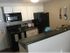 Beautiful Kitchen | Apartments Homes for rent in Lowell, MA | Cabot Crossing Apartments