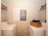Full-size washer and dryer set that comes in every home l Boynton Beach, FL Apartments l High Ridge Landing