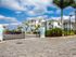 Gated community l High Ridge Landing