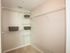 Large walk-in closets with wire shelving including shoe racks l High Ridge Landing