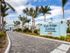 Boyton Beach Apt l High Ridge Landing