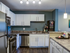 Elegant Kitchen | Apartments in St Louis Park, MN | Cityscape