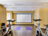 Cutting Edge Fitness Center | Apartments Homes for rent in St Louis Park, MN | Cityscape