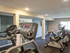 Resident Fitness Center | Apartments St Louis Park, MN | Cityscape