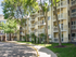 St Louis Park MN Apartment Homes | Cityscape