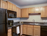 Luxurious Kitchen | Apartment Homes in St Louis Park, MN | Cityscape