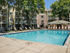 Sparkling Pool | Apartments for rent in St Louis Park, MN | Cityscape