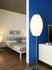 Elegant Master Bedroom | Apartments Chicago, IL | JeffJack