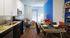 Luxurious Living Room | Apartment Homes in Chicago, IL | JeffJack