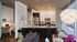 Elegant Kitchen | Apartments in Chicago, IL | JeffJack
