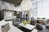 Elegant Resident Club House | Chicago IL Apartment Homes | JeffJack