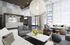 Resident Study Lounge | Apartment Homes in Chicago, IL | JeffJack
