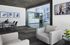 Community Study Lounge | Apartments Homes for rent in Chicago, IL | JeffJack