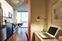 Spacious Living Area | Apartments Homes for rent in Chicago, IL | JeffJack
