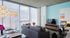 Spacious Dining Room | Apartment in Chicago, IL | JeffJack