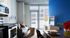 Luxurious Living Area | Apartment in Chicago, IL | JeffJack