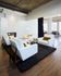 Elegant Living Area | Apartments Chicago, IL | JeffJack