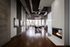 Spacious Hallway | Apartments in Chicago, IL | JeffJack