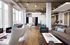 Community Study Lounge | Apartments Homes for rent in Chicago, IL | JeffJack