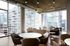 Chicago IL Apartment For Rent | JeffJack