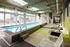 Swimming Pool | Apartment Homes in Chicago, IL | JeffJack