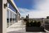Resident Sun Deck | Chicago IL Apartment For Rent | JeffJack