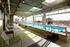 Year Round Swimming Pool | Apartment in Chicago, IL | JeffJack
