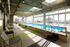 Sparkling Pool | Apartments for rent in Chicago, IL | JeffJack