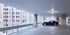Resident Covered Parking | Chicago IL Apartments | JeffJack