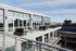 Chicago IL Apartment Homes | JeffJack