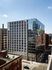Chicago IL Apartments | JeffJack