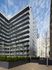 Chicago IL Apartments For Rent | JeffJack