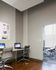 Apartment in Chicago, IL | JeffJack