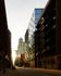 Apartments Homes for rent in Chicago, IL | JeffJack